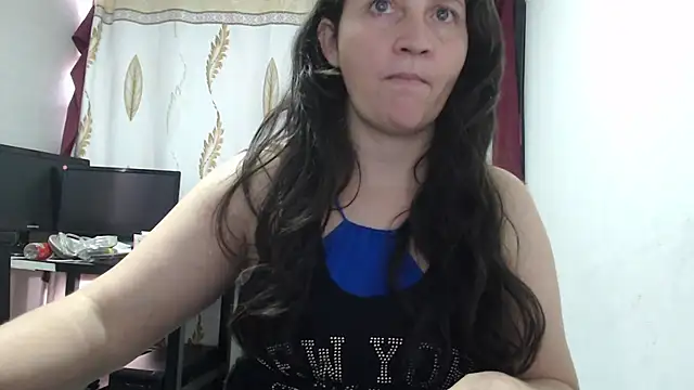 angel sw online show from October 14, 2025, 7:36 pm