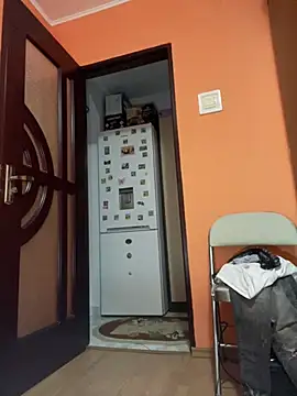 Snapshot of Love4sud chatting on January 28, 2025, 6:27 am Love4sud online show from January 28, 2025, 6:27 am