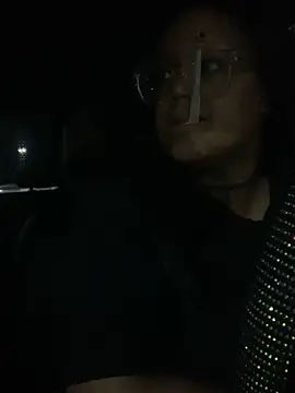 DezerayDelicious online show from January 26, 2025, 3:27 am