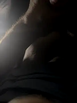 mikeylong online show from December 4, 2024, 9:40 am