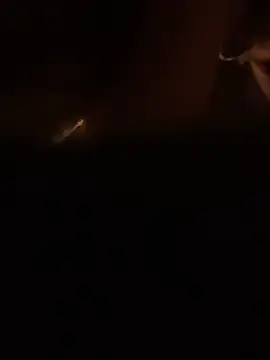 mikeylong online show from December 9, 2024, 9:06 am