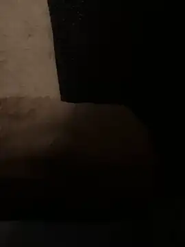 mikeylong online show from December 18, 2024, 8:53 am