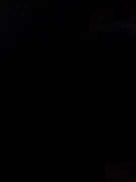 mikeylong online show from January 5, 2025, 7:07 am