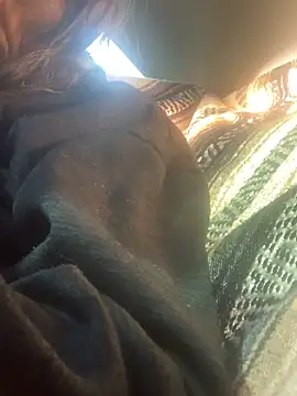 mikeylong online show from January 5, 2025, 6:24 pm