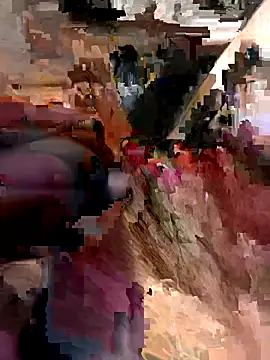 mikeylong online show from October 3, 2025, 9:12 pm