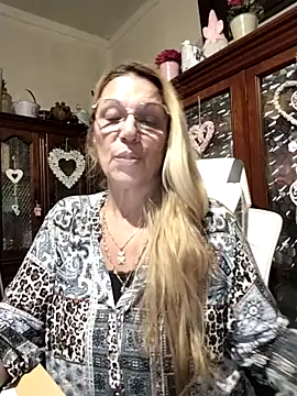 Melmamalhudaxh online show from October 9, 2025, 10:41 pm