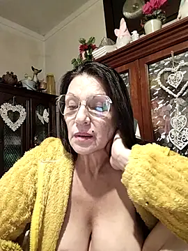 Melmamalhudaxh online show from December 4, 2025, 8:45 am