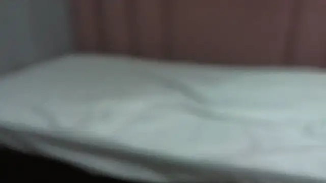 Snapshot of brownsugahxx chatting on September 29, 2025, 4:50 am brownsugahxx online show from September 29, 2025, 4:50 am