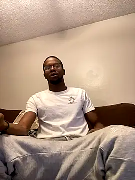 daloyhasabigdick online show from October 20, 2025, 2:06 pm