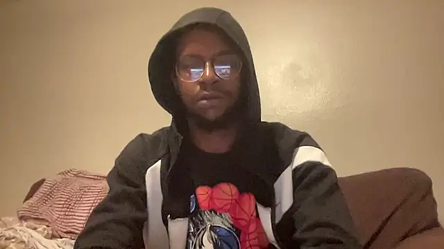 daloyhasabigdick online show from November 16, 2025, 2:17 am