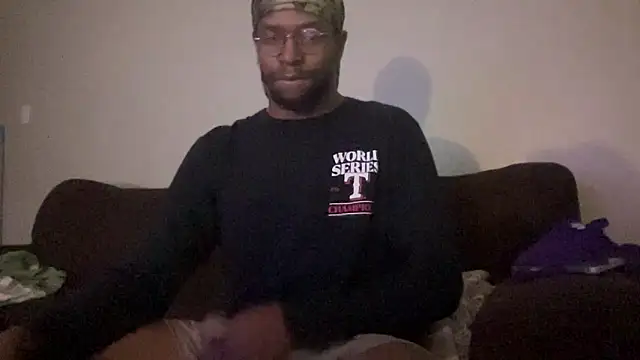 daloyhasabigdick online show from February 24, 2026, 9:40 am
