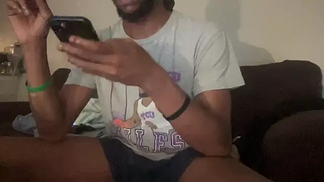 daloyhasabigdick online show from July 16, 2026, 10:16 pm