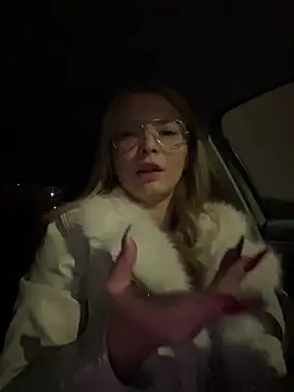 AnastasiaAniess online show from December 21, 2025, 6:48 pm