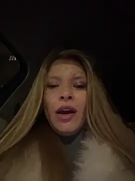 AnastasiaAniess online show from January 16, 2026, 5:50 pm