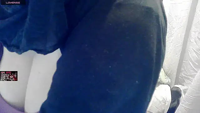 tatli bela online show from January 23, 2025, 7:32 am