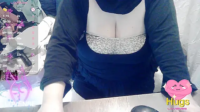 tatli bela online show from January 23, 2025, 6:14 pm