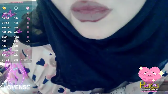 tatli bela online show from February 21, 2025, 11:54 pm