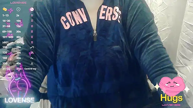 tatli bela online show from February 25, 2025, 1:09 am