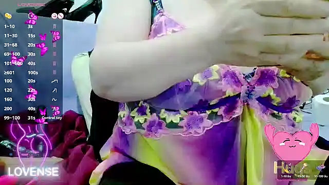 tatli bela online show from March 31, 2026, 10:43 pm