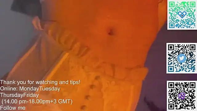 Snapshot of LilianKroft chatting on February 11, 2025, 11:54 am LilianKroft online show from February 11, 2025, 11:54 am