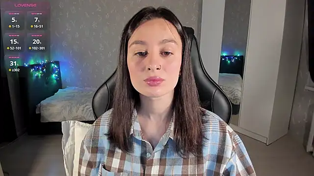 EllaFresh online show from March 1, 2026, 9:50 pm