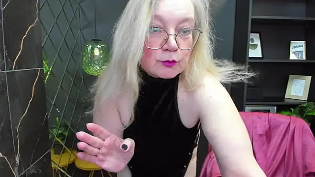 Snapshot of NataliMellow chatting on December 22, 2024, 1:22 pm NataliMellow online show from December 22, 2024, 1:22 pm