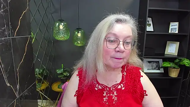 Snapshot of NataliMellow chatting on December 24, 2024, 1:28 pm NataliMellow online show from December 24, 2024, 1:28 pm