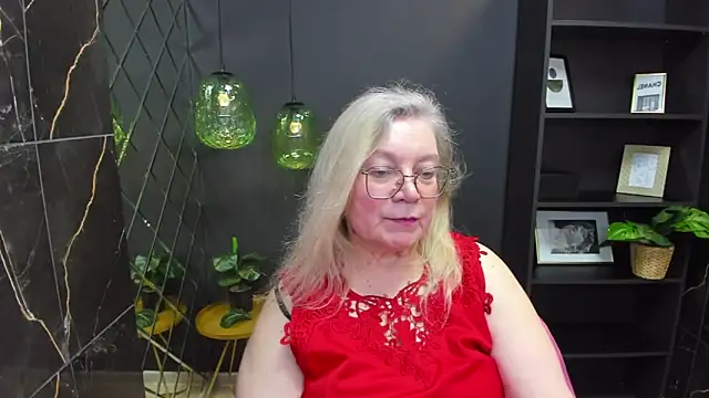 Snapshot of NataliMellow chatting on December 24, 2024, 4:30 pm NataliMellow online show from December 24, 2024, 4:30 pm