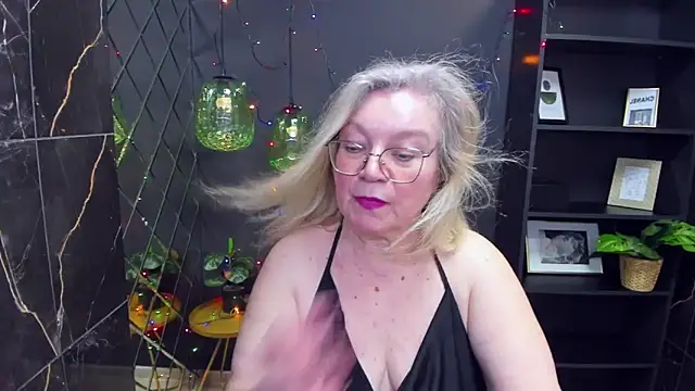 Snapshot of NataliMellow chatting on December 26, 2024, 4:25 pm NataliMellow online show from December 26, 2024, 4:25 pm