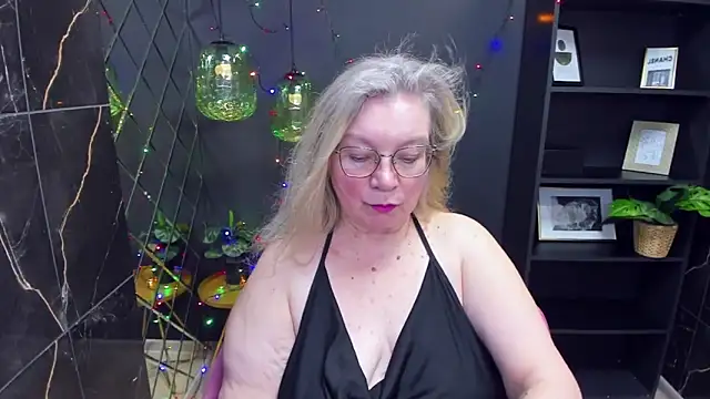 Snapshot of NataliMellow chatting on December 26, 2024, 7:27 pm NataliMellow online show from December 26, 2024, 7:27 pm