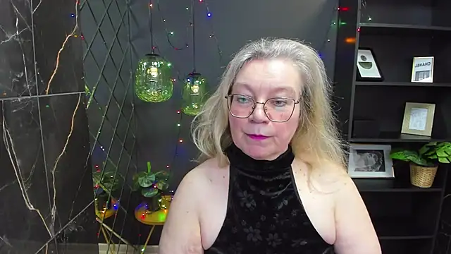 Snapshot of NataliMellow chatting on December 29, 2024, 1:17 pm NataliMellow online show from December 29, 2024, 1:17 pm