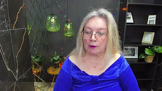 Snapshot of NataliMellow chatting on December 30, 2024, 4:40 pm NataliMellow online show from December 30, 2024, 4:40 pm