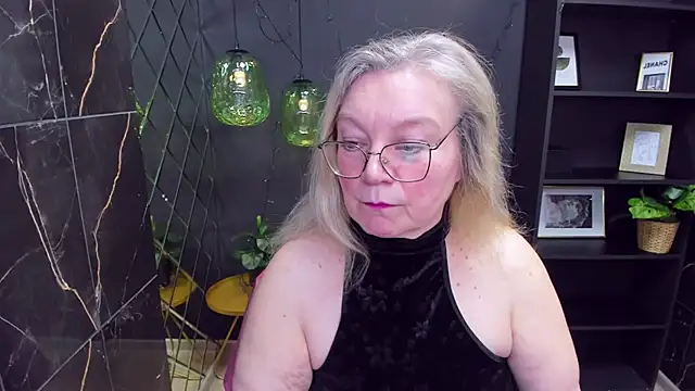 Snapshot of NataliMellow chatting on January 11, 2025, 1:11 pm NataliMellow online show from January 11, 2025, 1:11 pm