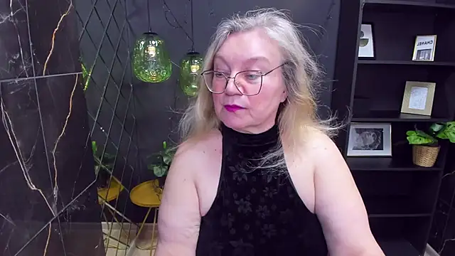 Snapshot of NataliMellow chatting on January 11, 2025, 4:25 pm NataliMellow online show from January 11, 2025, 4:25 pm
