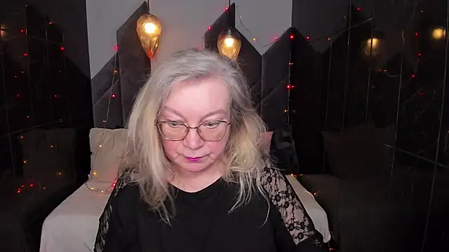 Snapshot of NataliMellow chatting on January 16, 2025, 1:25 pm NataliMellow online show from January 16, 2025, 1:25 pm