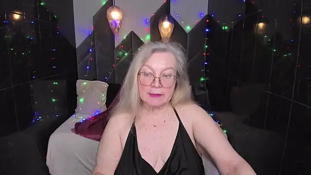 Snapshot of NataliMellow chatting on January 16, 2025, 5:12 pm NataliMellow online show from January 16, 2025, 5:12 pm