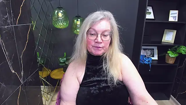 Snapshot of NataliMellow chatting on January 28, 2025, 4:30 pm NataliMellow online show from January 28, 2025, 4:30 pm