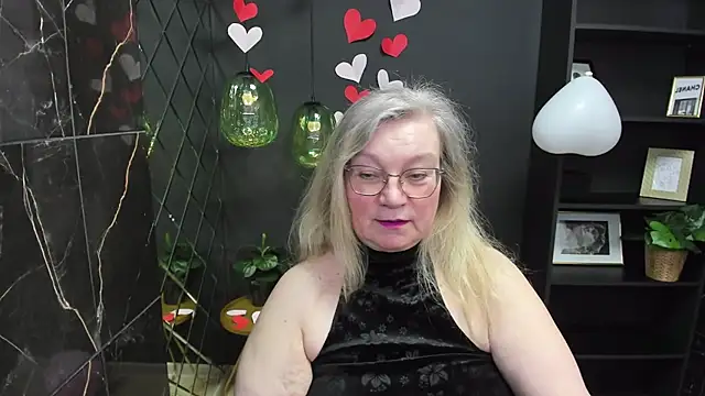 Snapshot of NataliMellow chatting on February 16, 2025, 4:42 pm NataliMellow online show from February 16, 2025, 4:42 pm