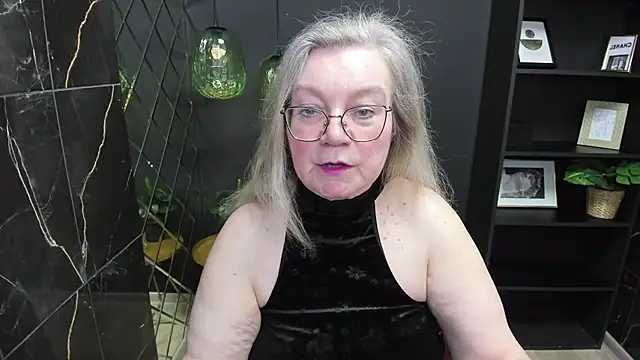 Snapshot of NataliMellow chatting on February 26, 2025, 1:08 pm NataliMellow online show from February 26, 2025, 1:08 pm