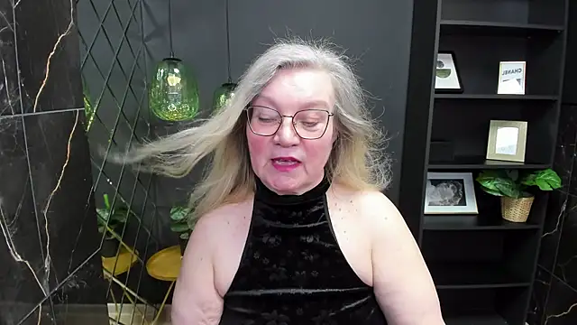 Snapshot of NataliMellow chatting on March 16, 2025, 7:17 pm NataliMellow online show from March 16, 2025, 7:17 pm