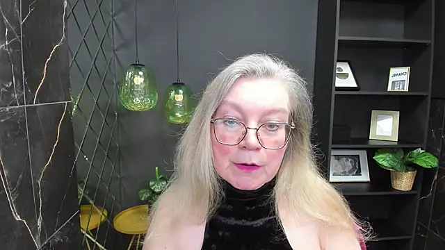 Snapshot of NataliMellow chatting on March 19, 2025, 1:07 pm NataliMellow online show from March 19, 2025, 1:07 pm