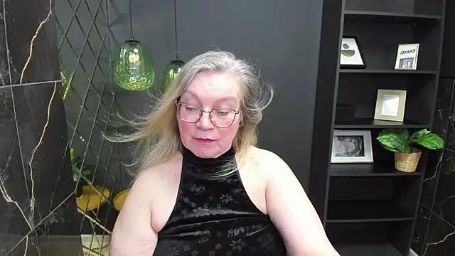 Snapshot of NataliMellow chatting on March 19, 2025, 7:17 pm NataliMellow online show from March 19, 2025, 7:17 pm