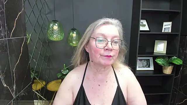 Snapshot of NataliMellow chatting on March 20, 2025, 1:15 pm NataliMellow online show from March 20, 2025, 1:15 pm