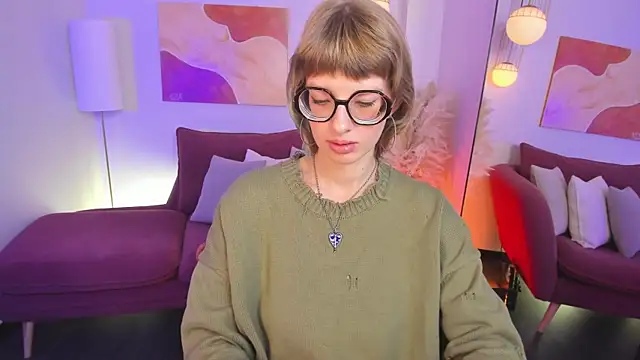 Snapshot of RubySoft chatting on September 25, 2025, 6:06 am RubySoft online show from September 25, 2025, 6:06 am