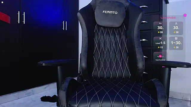 starguy 28 online show from February 20, 2025, 6:28 am