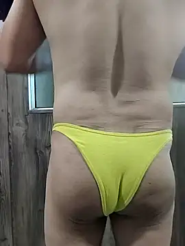 Big banana77 online show from June 26, 2026, 12:31 pm