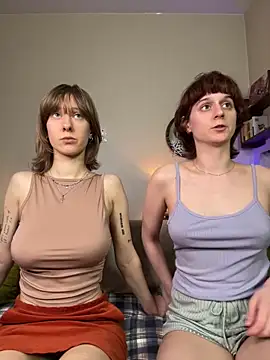 Jitoon Exe online show from February 1, 2026, 4:16 pm