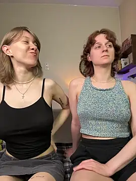 Jitoon Exe online show from February 22, 2026, 7:45 pm