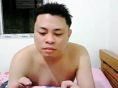 SirViceBoy2020 online show from June 19, 2026, 11:25 am