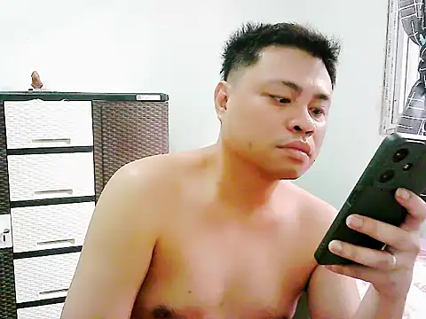 SirViceBoy2020 online show from June 21, 2026, 11:18 pm